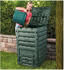 Verdemax Composter Eco-Master 300L