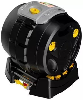 Hozelock Easymix 2in1 (4001 0000)