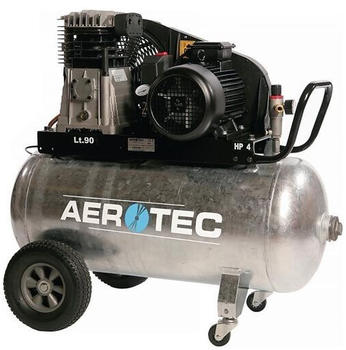 Showdown Displays Aerotec 600-90 Z (357715)