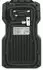 Eufab Dual Power (21084)
