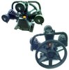 APEX Kompressor