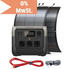 EcoFlow RIVER 2 Pro