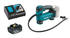 Makita DMP180