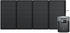400 Watt Solarmodul