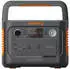 Jackery Explorer 300 Plus (Solo)
