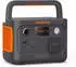 Jackery Explorer 300 Plus (Solo)