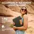 Jackery Explorer 300 Plus (+1 x 40W Solarpanel)