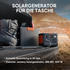 Jackery Explorer 300 Plus (+1 x 40W Solarpanel)