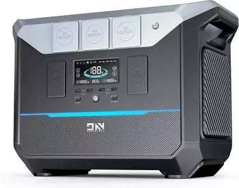 DaranEner NEO2000