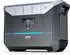 DaranEner NEO2000
