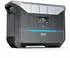 DaranEner NEO2000