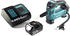 Makita DMP180RM1