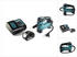 Makita DMP180RM1