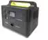 Solargenerator 1200 Swiss Edition