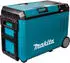 Makita Akku- Kühlkompressor CW004GZ
