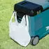 Makita Akku- Kühlkompressor CW004GZ