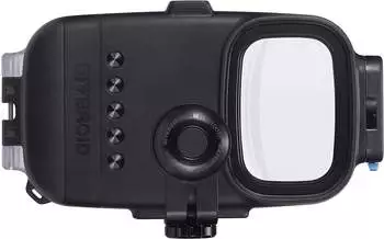 Diveroid Universal Pro & Mini