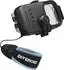 Diveroid Universal Pro & Mini