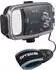 Diveroid Universal Pro & Mini