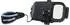 Diveroid Universal Pro & Mini