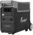 FOSSiBOT F3600