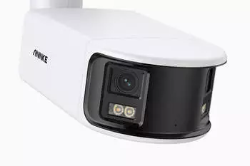 Annke NCD800