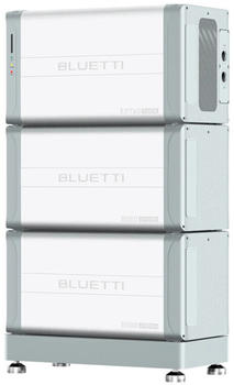 Bluetti EP760 (+ 2 x B500 Home Battery Backup)