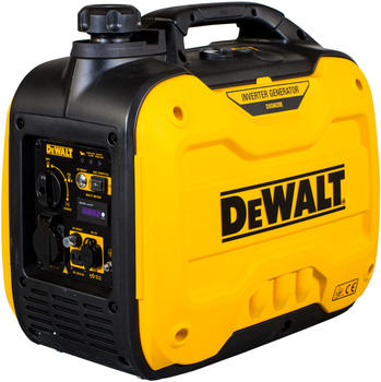 DeWalt DXGNi20E