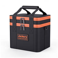 Jackery M JK-E2000M Schutztasche (JK-E2000M)