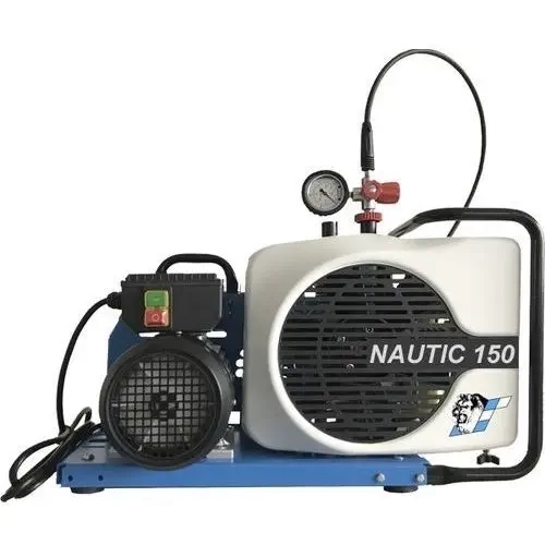 Nautic Pro 150