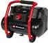 Einhell TE-AC 36/150 Li OF Solo