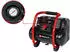 Einhell TE-AC 36/150 Li OF Solo
