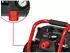 Einhell TE-AC 36/150 Li OF Solo