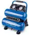 Scheppach HC10-Twin