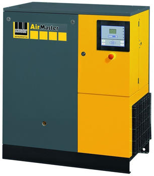 Schneider Airsystems AM B 7-10 (4152009597)