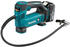 Makita DMP180