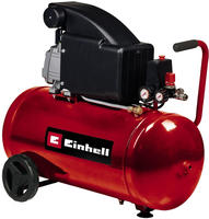 Einhell Kompressor "TC-AC 270/50/8"