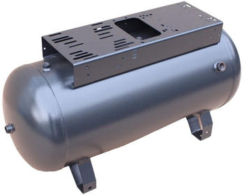 Aerotec Druckluftkessel 50 11bar (2009707)