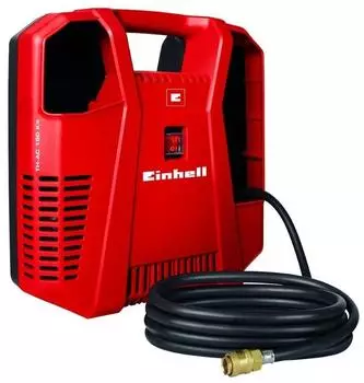 Einhell TH-AC 190 Kit