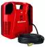 Einhell TH-AC 190 Kit