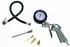 Einhell TH-AC 190 Kit