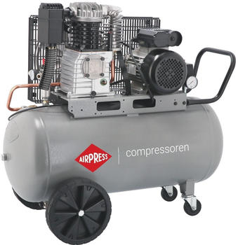 Airpress HL 425-100 230V Airpress