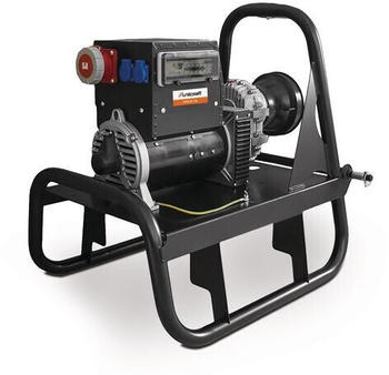 Stürmer PTO 27 TA (6710022)