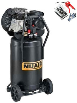Nu Air B2800B/3M/90V