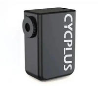 Cycplus AS2 mini electric pump