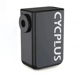 Cycplus Mijia 2 (BHR7112AS2 CubeGL)