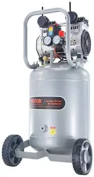 VEVOR DOF1500-50V-Ⅱ(13JLLSKYJ20H1YVPN)