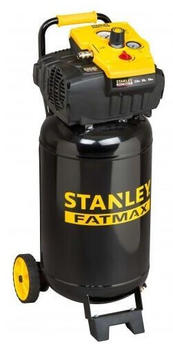 Stanley Fatmax OL227