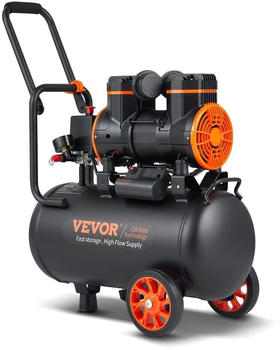 VEVOR W24 L1450 W220 V09PI