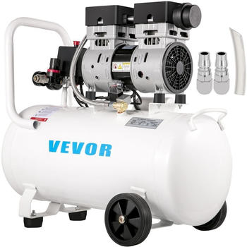 VEVOR WSKYJ750-50L00001V2 (KYJ-6554)